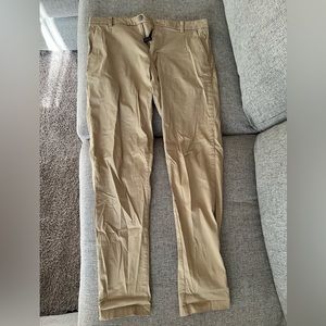 Lululemon ABC Pant (33)